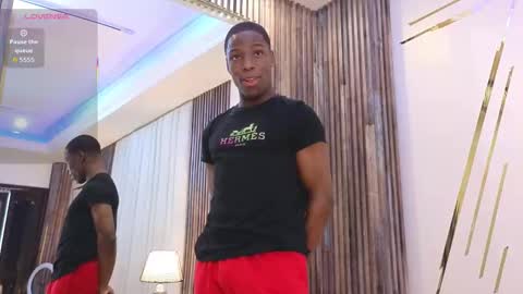 charlesbrown_ online show from 11-06-25, 01:23