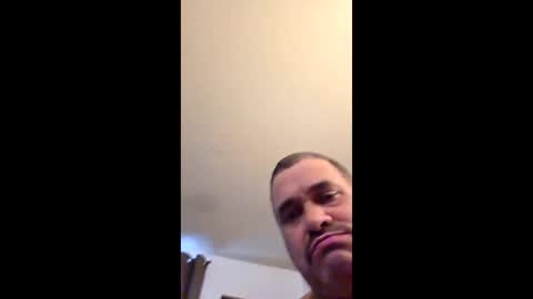 Tough-n-out online show from 12-22-25, 05:32