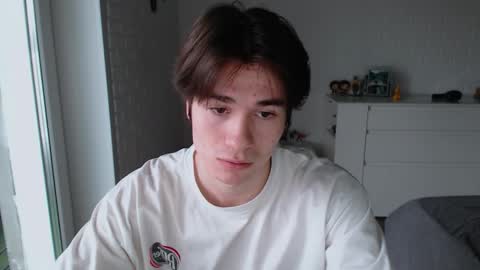 charleshanson69 online show from 10-31-25, 05:30