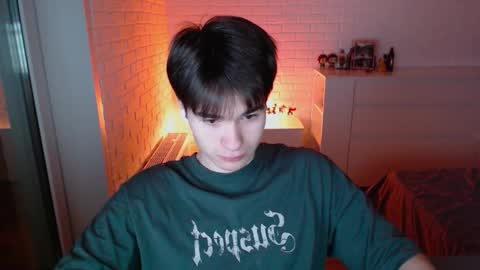 charleshanson69 online show from 11-29-25, 02:20