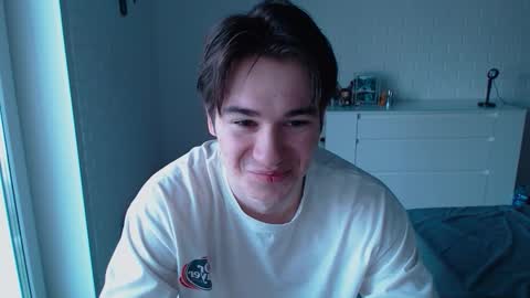 Snapshot of charleshanson69 chatting on 01-07-26, 06:38 charleshanson69 online show from 01-07-26, 06:38