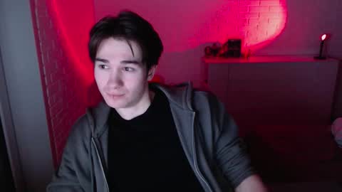 Snapshot of charleshanson69 chatting on 01-07-26, 06:43 charleshanson69 online show from 01-07-26, 06:43