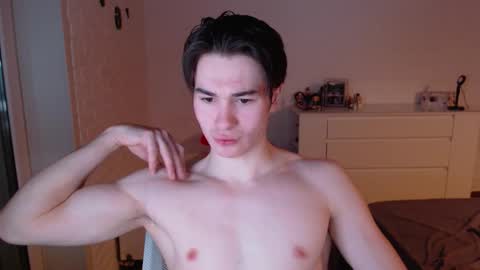 Snapshot of charleshanson69 chatting on 01-11-26, 07:19 charleshanson69 online show from 01-11-26, 07:19