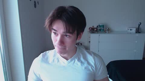 Snapshot of charleshanson69 chatting on 01-13-26, 10:20 charleshanson69 online show from 01-13-26, 10:20