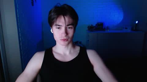 Snapshot of charleshanson69 chatting on 01-18-26, 03:38 charleshanson69 online show from 01-18-26, 03:38