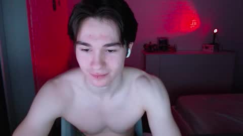 Snapshot of charleshanson69 chatting on 01-31-26, 07:11 charleshanson69 online show from 01-31-26, 07:11