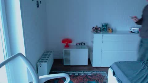 Snapshot of charleshanson69 chatting on 02-07-26, 05:00 charleshanson69 online show from 02-07-26, 05:00