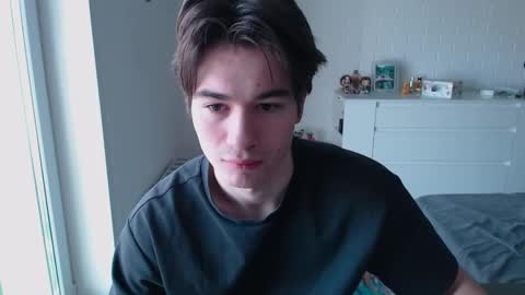 Snapshot of charleshanson69 chatting on 02-20-26, 09:21 charleshanson69 online show from 02-20-26, 09:21