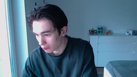 Snapshot of charleshanson69 chatting on 02-21-26, 12:39 charleshanson69 online show from 02-21-26, 12:39