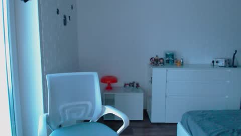 Snapshot of charleshanson69 chatting on 02-24-26, 01:09 charleshanson69 online show from 02-24-26, 01:09