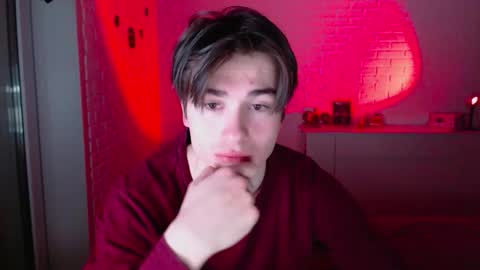 Snapshot of charleshanson69 chatting on 03-01-26, 06:43 charleshanson69 online show from 03-01-26, 06:43