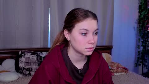 Snapshot of charlesreynosa chatting on 02-06-26, 09:56 Ariel online show from 02-06-26, 09:56