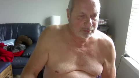 Charles online show from 02-21-26, 08:21