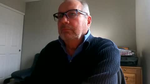 Charles online show from 02-23-26, 02:58