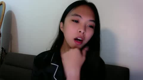 charlette19 online show from 09-21-25, 11:01