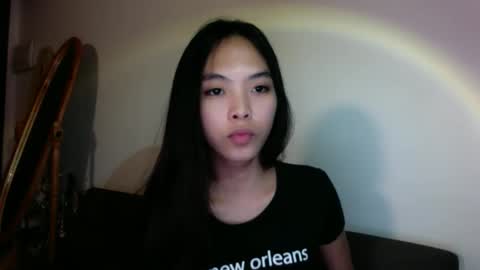 charlette19 online show from 09-29-25, 11:48