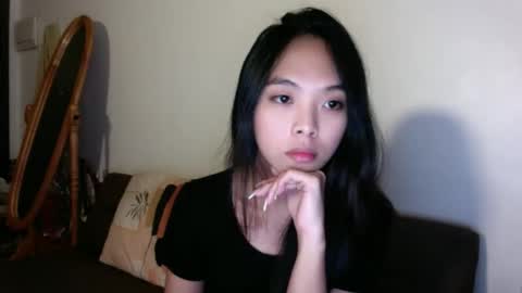 charlette19 online show from 10-11-25, 07:01