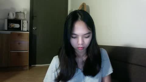 charlette19 online show from 11-22-25, 07:35