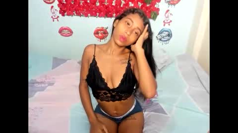 charley_hot online show from 10-28-25, 04:49