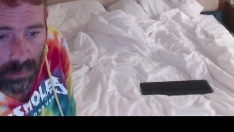 charleyandsmokie online show from 11-02-25, 12:40