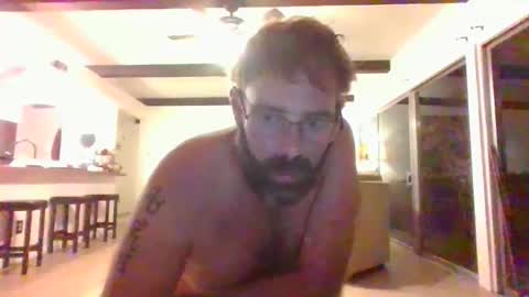 charleyandsmokie online show from 01-07-26, 12:24