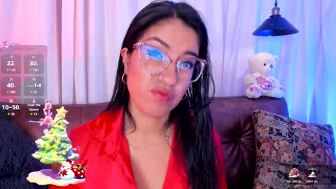 charlhot_ online show from 12-05-25, 12:47