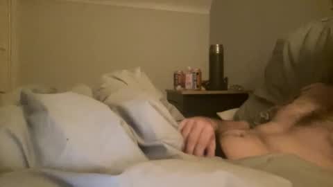 Snapshot of charlie278881 chatting on 11-14-25, 11:46 charlie278881 online show from 11-14-25, 11:46