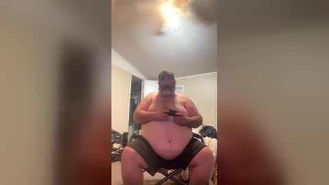 charlie76767676 online show from 03-11-26, 12:38