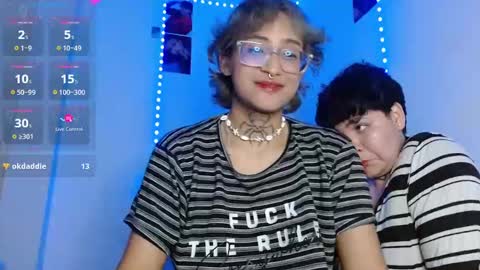 .  . online show from 12-18-24, 10:30