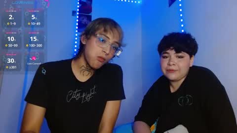 .  . online show from 12-19-24, 01:50