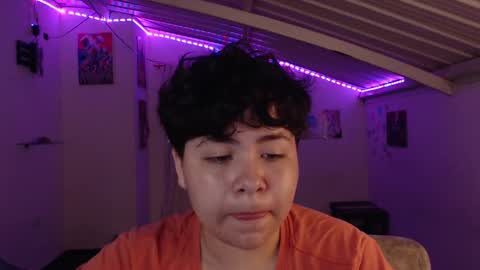 .  . online show from 12-20-24, 08:49