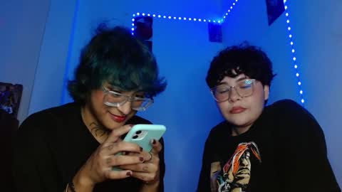 .  . online show from 01-09-25, 10:20