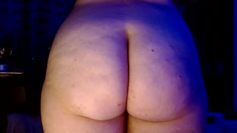 .  . online show from 10-02-25, 11:01