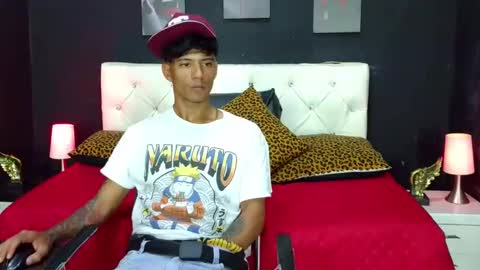 Snapshot of charlie_oconnor chatting on 12-17-24, 03:17 Charlie oconnor online show from 12-17-24, 03:17