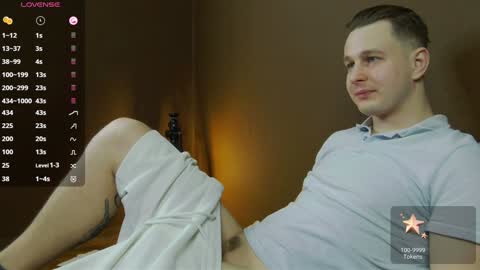 Snapshot of charlie_smiley chatting on 12-12-24, 05:31 Charlie Smiley online show from 12-12-24, 05:31