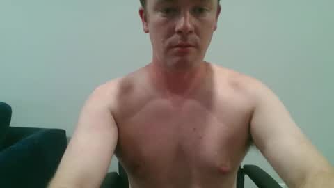 Charlie workout online show from 11-05-25, 03:17