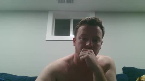 Snapshot of charlie_workout chatting on 02-03-26, 07:24 Charlie workout online show from 02-03-26, 07:24