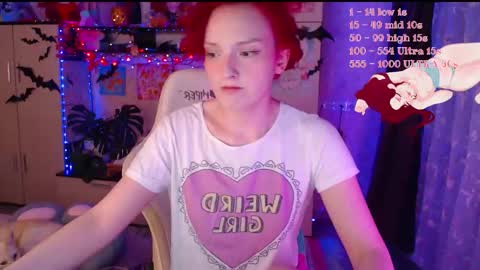 charlie online show from 11-04-25, 05:12