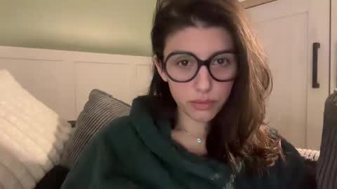 Charlie online show from 02-11-25, 08:20