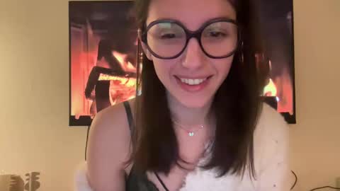 Charlie online show from 02-12-25, 07:24