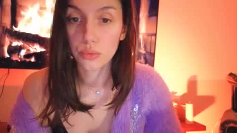 Charlie online show from 02-17-25, 07:42