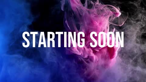 Charlie online show from 02-26-25, 07:49