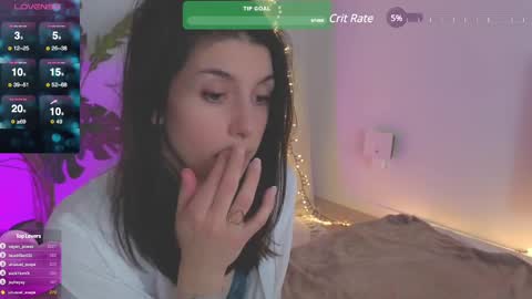 Charlie online show from 03-05-25, 07:49