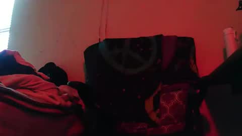 char sexiness online show from 11-25-25, 05:57