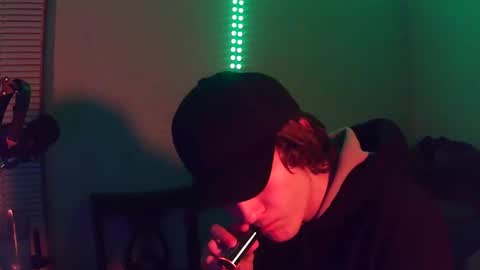 char sexiness online show from 12-15-25, 05:23