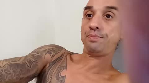 charliee636023 online show from 10-26-25, 06:25