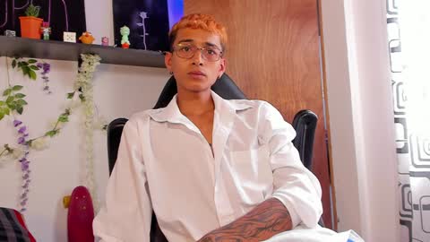 Charles Russo online show from 01-23-25, 06:35