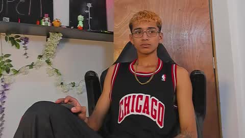 Charles Russo online show from 02-09-25, 08:02