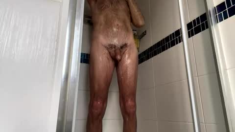 Gary online show from 02-04-26, 08:42