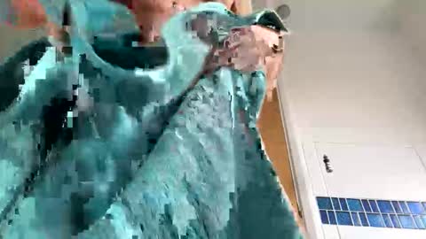 Gary online show from 02-10-26, 08:40